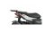 SHAD Top Master APRILIA SR 125/200 GT (21-22)