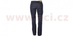 kalhoty, jeansy Aramid, ROLEFF - Německo, pánské (modré)
