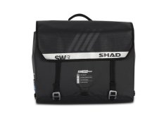 SHAD Voděodolné boční tašky SW42