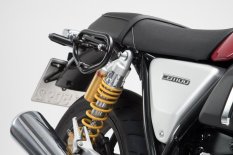 Boční nosič SLC Honda CB1100 EX/RS (16-) - pravý