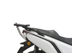 SHAD Top Master DAELIM XQ1 125/250 (18-22), XQ2 300 (21-22)