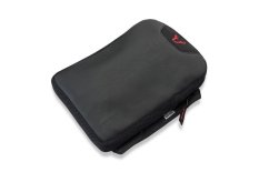 Poduška Traveller Pillion  22x30 cm