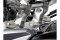 Zvýšení řídítek Triumph Tiger 800/XC,1200/XC,900/GT