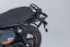 Boční nosič V-LOC - levý Royal Enfield Bear 650 (23-)
