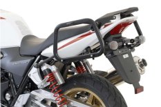 Nosič quick-lock EVO Honda CB 1300 (03-09) / S (05-09)