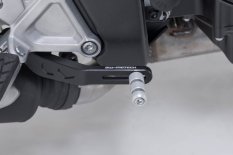 Brzdový pedál Honda CB1000 Hornet (24-26)