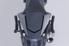 Boční nosič V-LOC pro Honda CB1000 Hornet (24-)-pravý