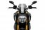 PUIG Větrný štít New Generation Sport Ducati Diavel 1260/S (19-22)