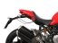 SHAD Podpěry brašen Ducati Monster 797/821/1200, SS 937 (16-18)