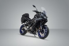 Sada pro ochranu moto- Yamaha Tracer 900 (14-20) / GT (18-20)