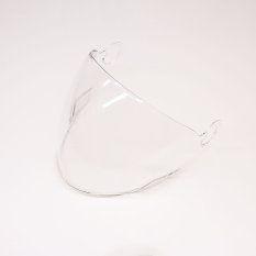Nolan plexi Clear N21