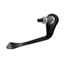 chránič páček Carbon lever guard, OXFORD (karbon matné)