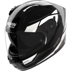 Moto Helma Nolan N60-6 SINCRONO 353