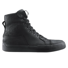 GAERNE G_Letur Aquatech Sneaker hnědá