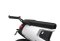 SHAD Top Master NIU M+ SPORT (19-22)