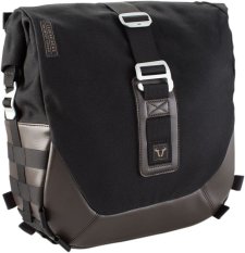 LG boční taška LC2,13,5 L pro levý nosič SLC