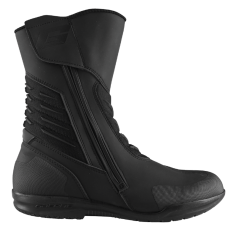 GAERNE G_Niemet GORE-TEX Touringstiefel černá