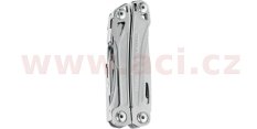 LEATHERMAN WINGMAN - multitool nůž, vyrobeno v USA, záruka 25 let