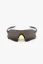 Sluneční brýle VR EQUIPMENT MTB CASUAL EQUGLVI00711 černé