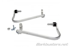 Kryty rukou VFR1200X ,XL1000V, NC700X Versys1000, DL650, CB500X