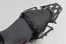 Boční nosič SLC Honda CB750 Hornet (23-24) - levý