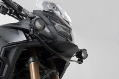 Držák světel Honda CB 500 X (18-)