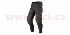 kalhoty VENTURE R 2020, ALPINESTARS (černá)