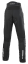 Büse Torino Pro dámské kalhoty černá - Barva: černá, Velikost: 38