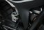 Kryt brzdové nádrže pro modely BMW GS/GT a Ducati