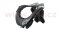 chránič krční páteře BNS TECH-2 2020, ALPINESTARS (černá/šedá)