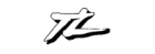 TL