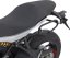 SLC Boční nosič levý, Ducati Monster 821/1200, Super Sport 950.