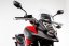 Kryty rukou VFR1200X ,XL1000V, NC700X Versys1000, DL650, CB500X