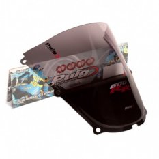 PUIG Racing Screens Honda CBR 600RR (05-06)