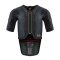 airbagová vesta TECH-AIR®7X system, ALPINESTARS (černá/červená) 2025