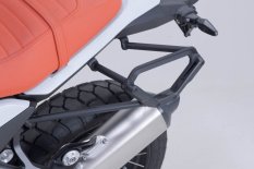 Boční nosič V-LOC - levý  BMW R 12 G/S (24-)
