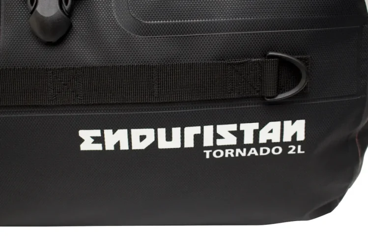 ENDURISTAN Tornado 2 L Vak