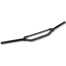 TRW Lenker Moto Cross MCL155S hoch schwarz 0