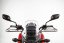 Kryty rukou VFR1200X ,XL1000V, NC700X Versys1000, DL650, CB500X