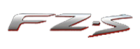 FZS