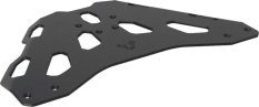 Top nosič street-rack Ducati Multistrada 1200 Enduro/950 /1260 (16-)