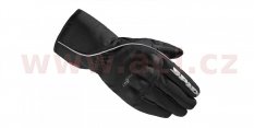 rukavice WNT2, SPIDI, dámské (černá)