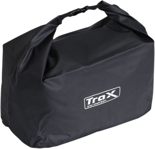 Vnútorná taška TRAX M/L