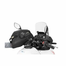 Montážní sada Click System SHAD B011CS