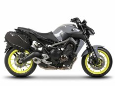 SHAD Podpěry brašen Yamaha MT-09 (17-18)