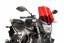 PUIG Větrný štít New Generation Touring Yamaha MT-03 (16-19)
