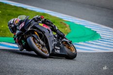 Moto boty FORMA PHANTOM černo/šedo/fluo žluté
