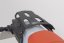 Nosič zavazadel STREET-RACK  BMW R 12 G/S (24-) - černý