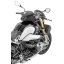 BF38 objímka pro úchyt tankruksaku GIVI "TANKLOCK" na víčko nádrže Honda CB 1000 R (18-21)
