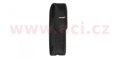 LED LENSER - pouzdro pro řadu P5, F1R, T2, T2 QC